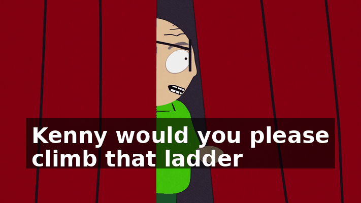 42e6614c-6128-4860-9cf1-921577697f67.gif