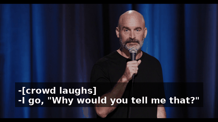 e8584e74-c014-4007-b07f-a0717a710c38.gif