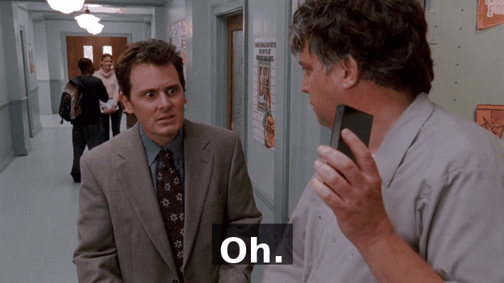 4ca7f6d0-ee59-4df6-a2c3-b000ec0a63de.gif
