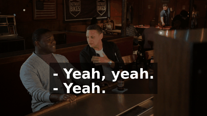 4528667a-c75f-4c8f-91b7-d83a34938be4.gif
