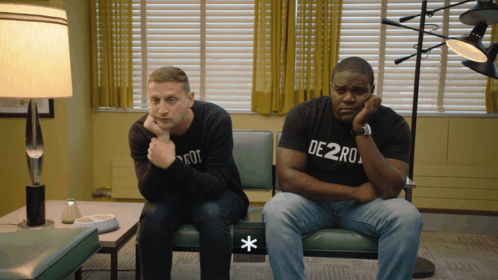5c0072f6-4b95-4729-b38c-7f2df4c940e6.gif