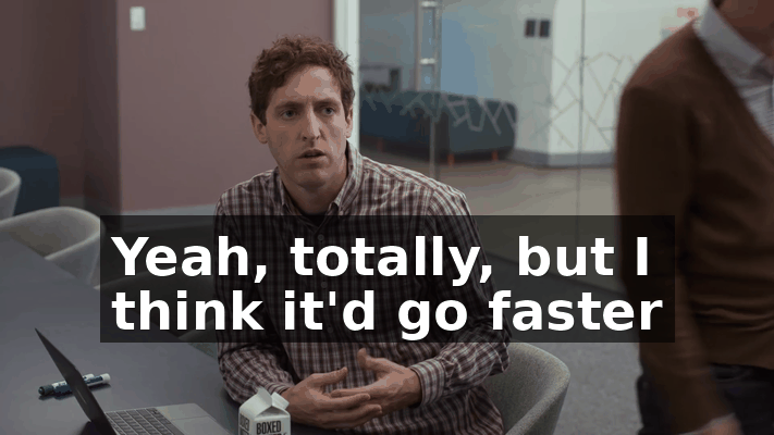 9b2cfce4-289d-4129-8e0f-9adcd946ed39.gif