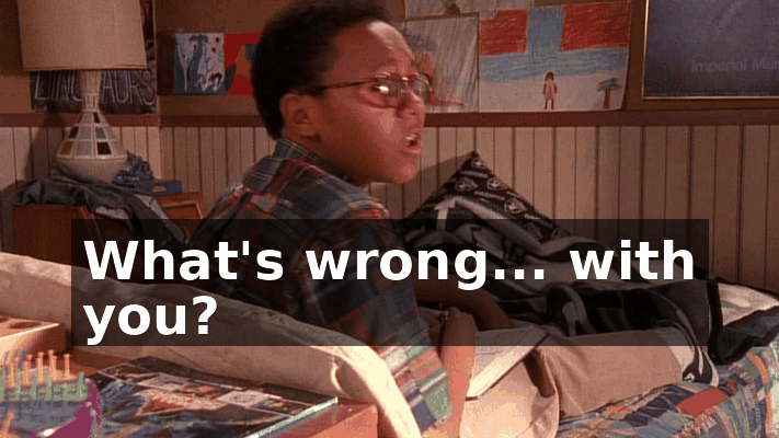 6a9ebbf3-e813-4c82-803b-2a72afc28385.gif