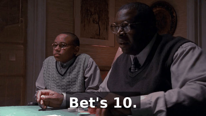 bc31b0f0-7438-48b1-951d-acf375d50b6a.gif