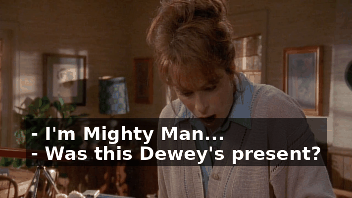 4d27382f-7b78-4381-a56e-1fb2143c9a99.gif