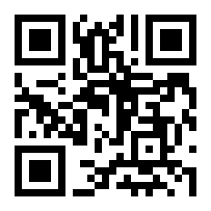 QR code for this GIF's share link