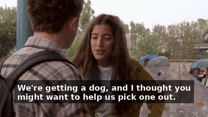 95b25409-7885-4038-92c0-cc10c8b8ea48.gif