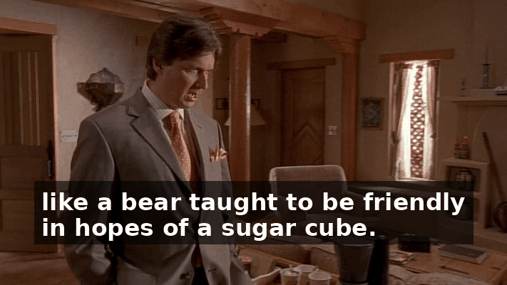 f6ec31f1-9b89-47c9-a1e7-0c25bb25df00.gif