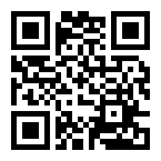 QR code for this GIF's share link