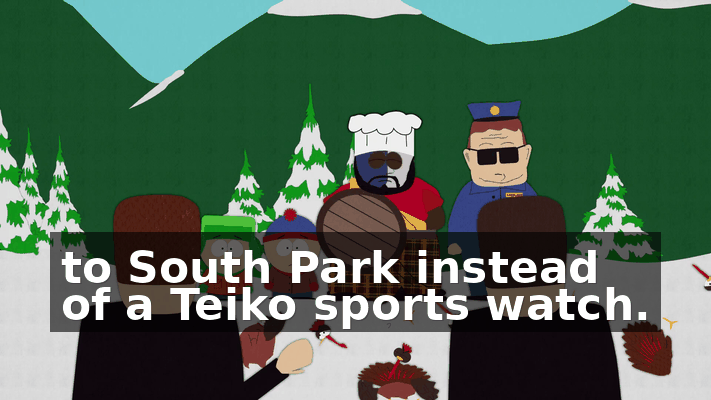 04d4598b-fe85-43f5-9226-e5065498aa09.gif