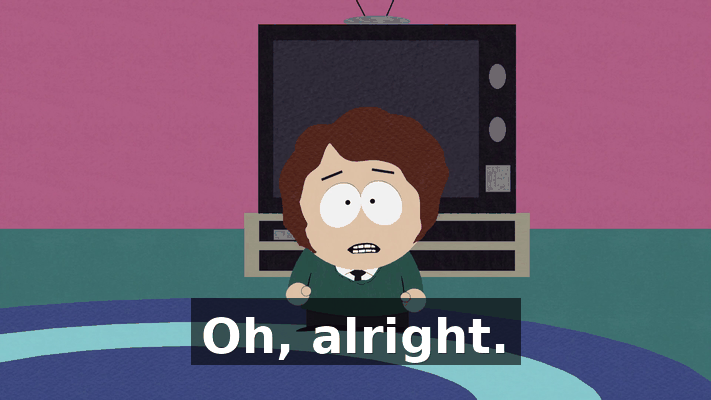 097db005-1c00-45eb-a035-ae3f0187cfc2.gif
