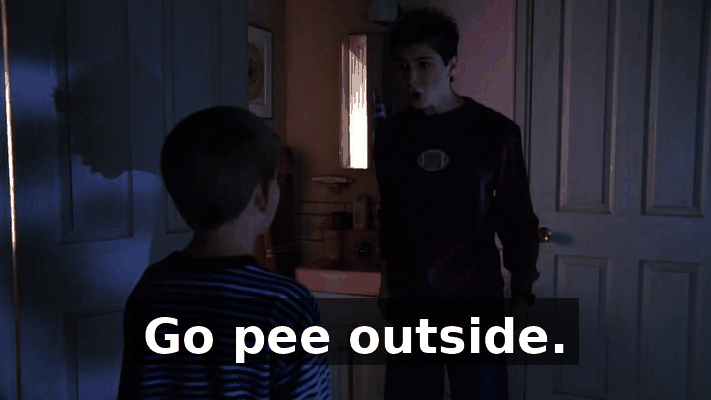 6a2dec3f-09b1-4128-a895-6d8ea769f7f0.gif