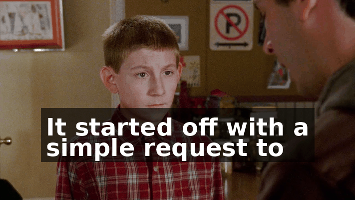 9f5600c7-95d7-40bc-ad32-48e861d095c3.gif