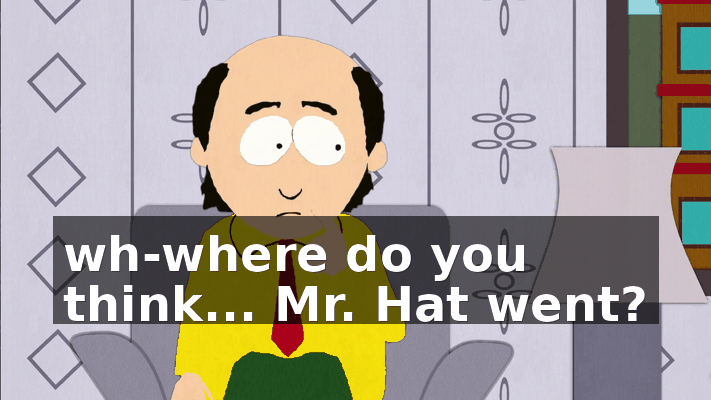 428274aa-8580-4553-a7ac-2a9385fc4b4a.gif