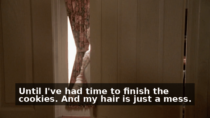 c32250b5-8ec7-4ec6-8935-fb05aa25f26a.gif
