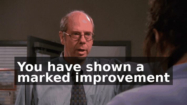 a3cc8f8d-4350-4be6-b428-19f043011bc8.gif