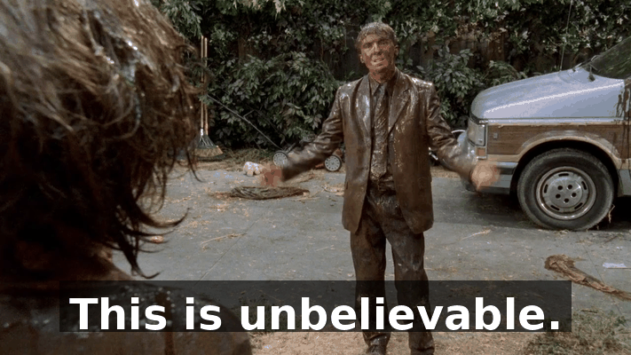 c496ddc4-1908-4ac4-8539-c3b274fa417f.gif