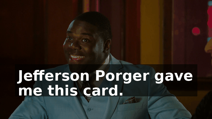 f7d4c423-e4ae-428e-8b11-e92b79a8d31c.gif