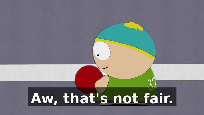 869cb900-74e5-410a-a581-b0b8bf7e35cf.gif
