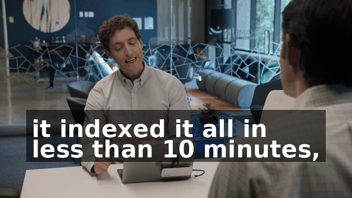 7cf8c26c-520d-4e30-b687-6df174077681.gif