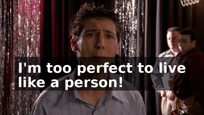 44b89bb9-ad94-471f-9c56-5211b2ec795d.gif