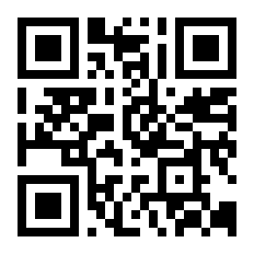 QR code for this GIF's share link