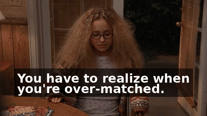 c9870246-fd0d-4df1-bd99-619a366555c3.gif