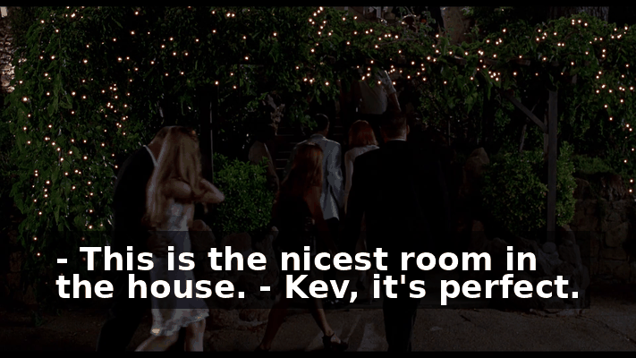 33452b20-5c45-4bc1-b518-9c365f0b4449.gif