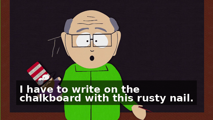 54e89483-6328-4e0a-b4da-5b82ebf2958d.gif