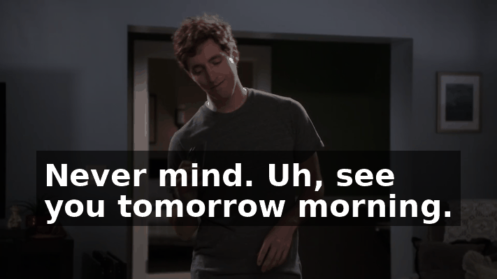 1654b197-710e-4f7b-8d80-42292681ae1c.gif