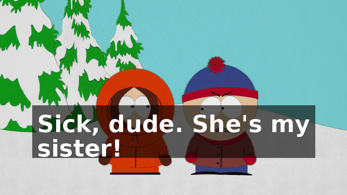 7f4c0c2b-9857-445f-992a-2e4e21d6c2c7.gif