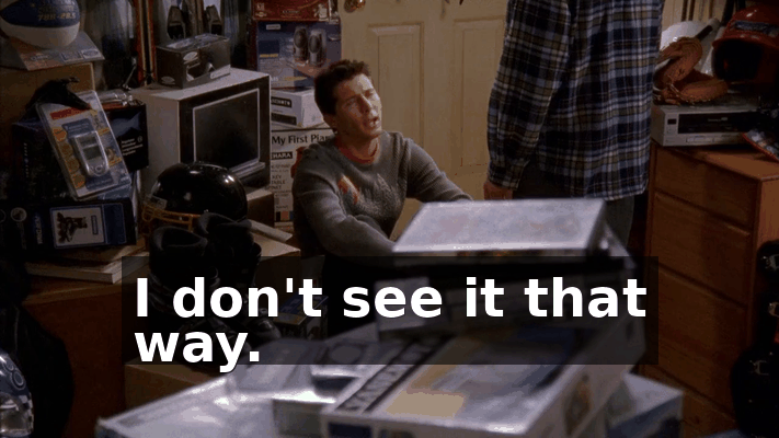 ef006b80-42e9-4440-8bb0-9847751f9c09.gif
