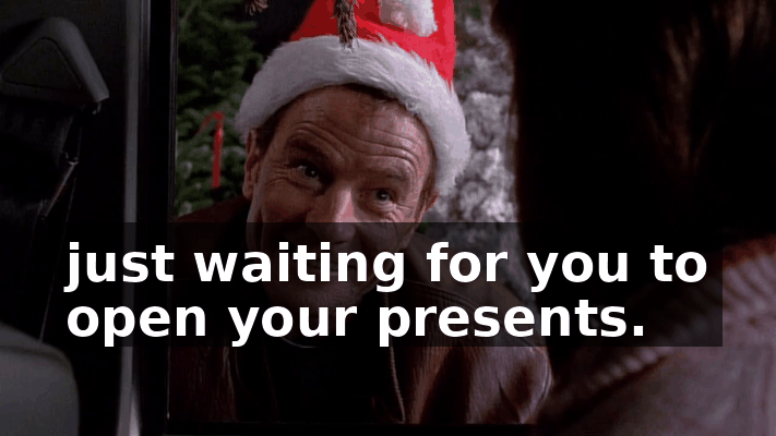 e86c5684-6cfc-49ac-8fac-698b51447a5c.gif