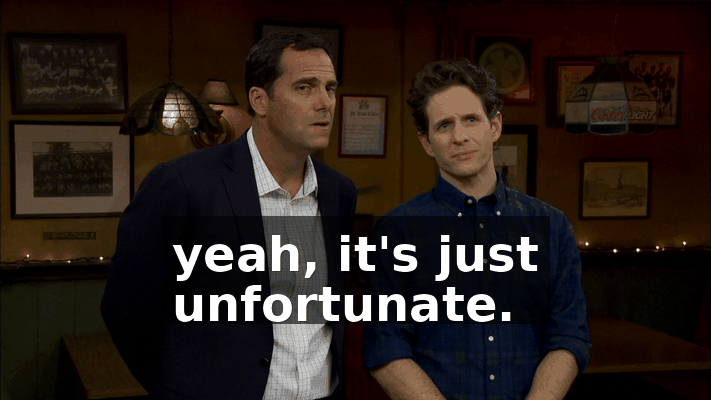 a2dd9613-8944-4e1a-9f43-0b3b0aba85c5.gif