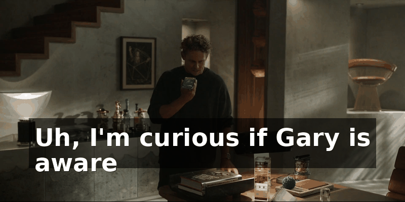 5c6bfd11-6074-4505-9de1-645267d96ff8.gif