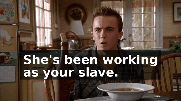 419b00d2-c1f7-4a99-8993-411f20ada1a2.gif