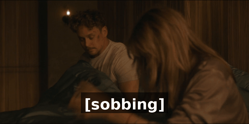cafbfada-12d5-4559-b135-f96777e2b70c.gif