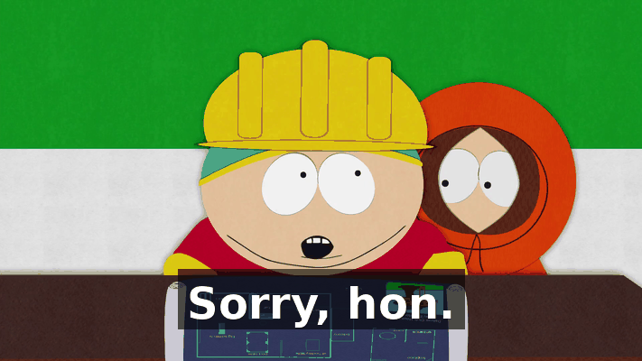 c142ffde-c071-443e-ab3b-dc40a01adebe.gif