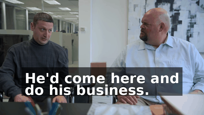 ad035308-f2f0-468c-9cf1-e653bf66341d.gif