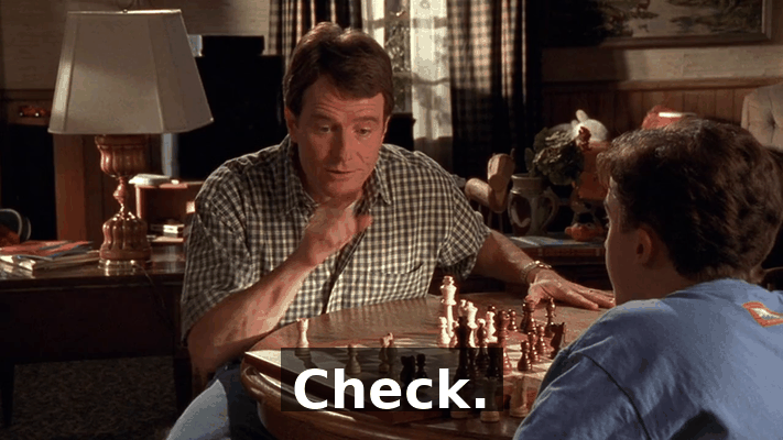 90f9d2f9-a63c-4370-b5d1-bba34362c9f6.gif