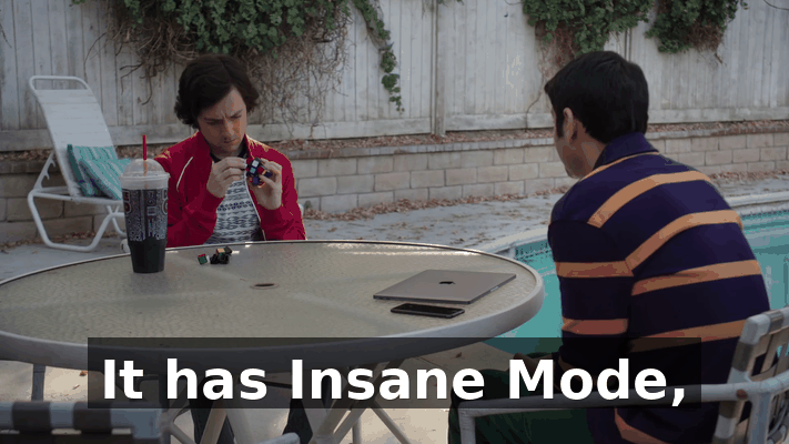 5d05b153-1cd5-4f0b-9e81-fe94dfb9148e.gif