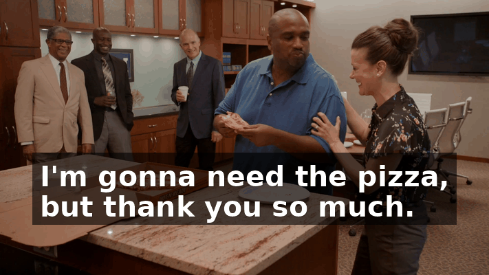 f2500413-9cb0-4f10-b75d-e41fa329606d.gif