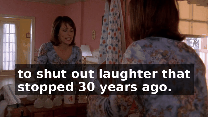 c646c771-50a7-454c-9f0c-d64d32ecfd12.gif