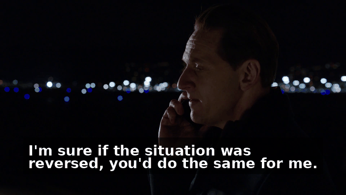 efa3a93c-a3f0-44fe-8c24-f6ed344ff070.gif
