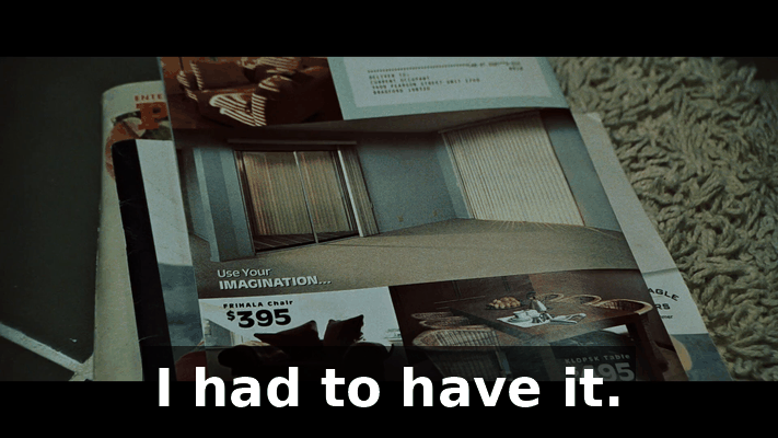 916a4c56-6842-41db-af9f-259a571de906.gif