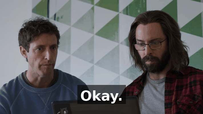 51591e86-4cb2-4565-9f04-7f2b43e7cf38.gif