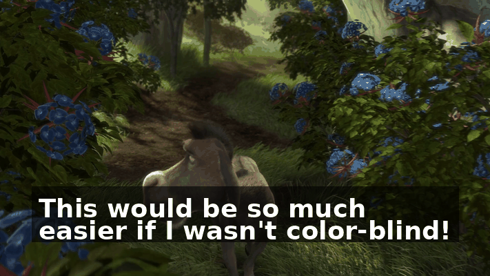 d31dde13-336c-408f-ac42-086f11a5de95.gif