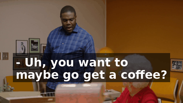 083f1b60-0064-47d0-b946-a314276d5583.gif