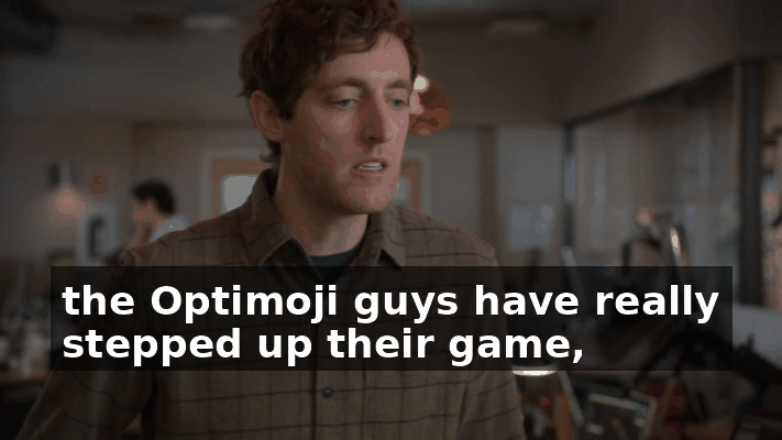 46d2e15e-b3a3-495e-821e-e4ab51182a1f.gif
