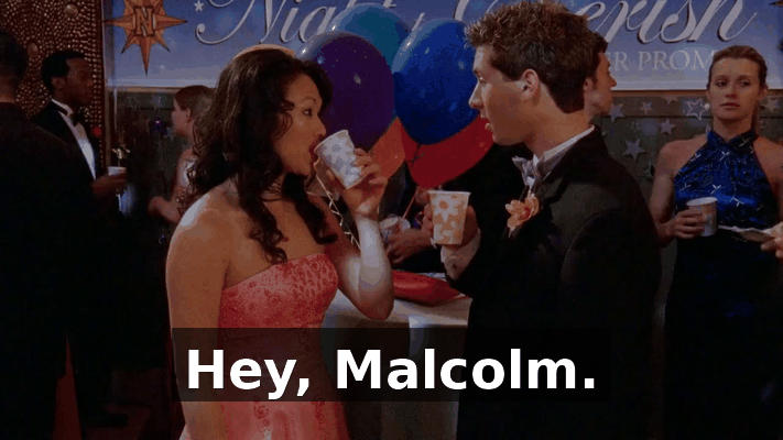 6e272f24-8bbf-4df7-b239-e92f03c3f7c0.gif